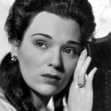Bibi Ferreira
