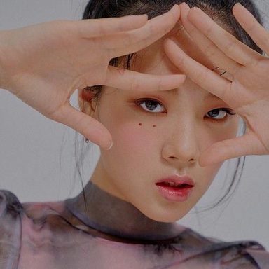 BIBI (K-pop) photo 56