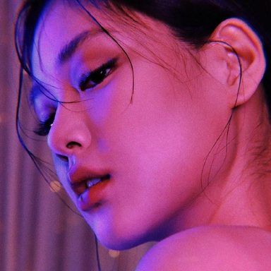 BIBI (K-pop) photo 70