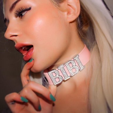 Bibi Babydoll photo 23