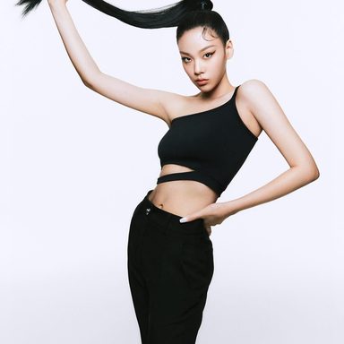 BIBI (K-pop) photo 39