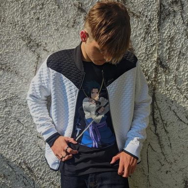 BielMyAll photo 24