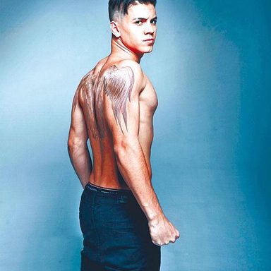 Biel