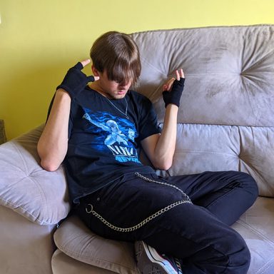 BielMyAll photo 11