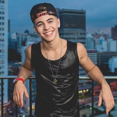 Biel