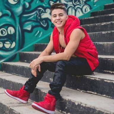 Biel