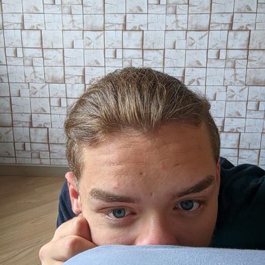 BielMyAll photo 15