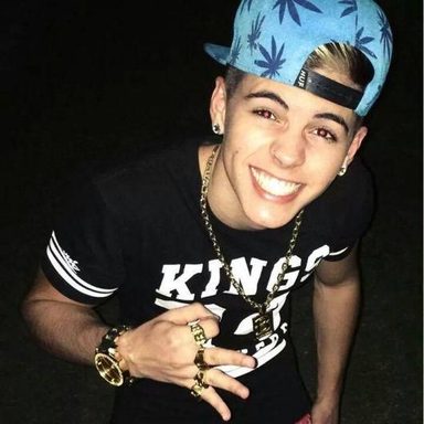 Biel