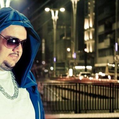 Big Jhon (Hip Hop)
