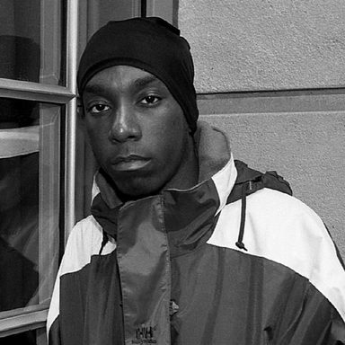Big L