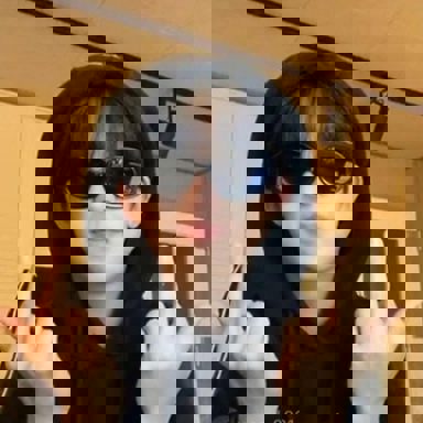 BIG Naughty photo 13