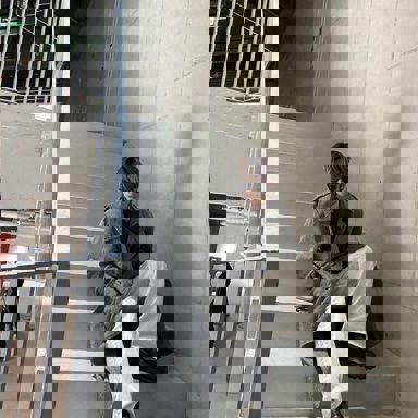 BIG Naughty photo 11