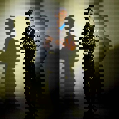 BIG Naughty photo 12