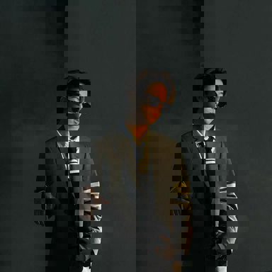 BIG Naughty photo 10