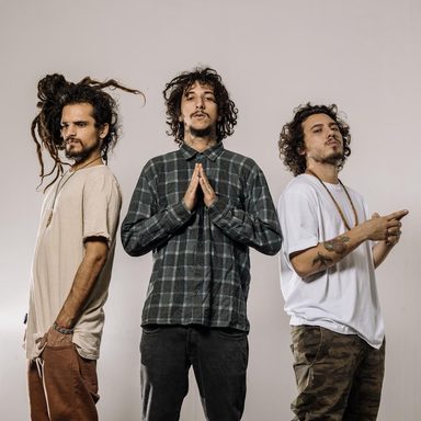 Big Up photo 10