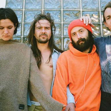 Big Thief