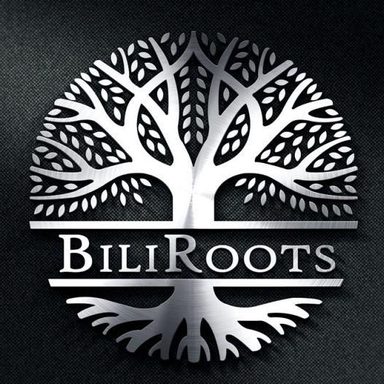 Biliroots