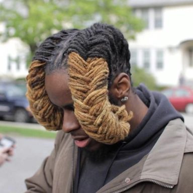Bill $aber