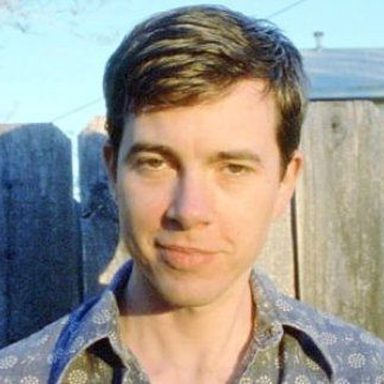 Bill Callahan
