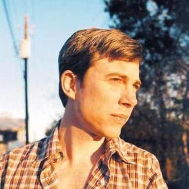 Bill Callahan