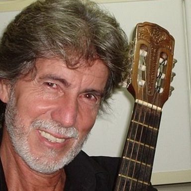 Bill Brasil