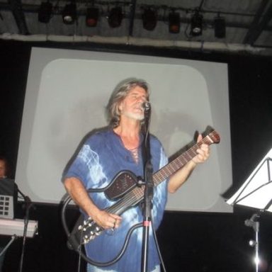 Bill Brasil