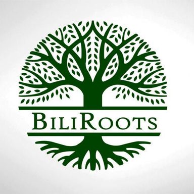 Biliroots