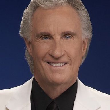 Bill Medley