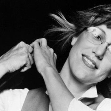 Bill Medley & Jennifer Warnes