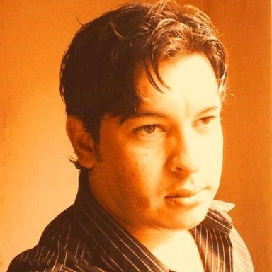 Bill Coutto