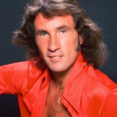 Bill Medley