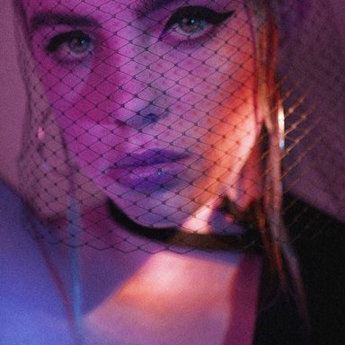 Billie Eilish photo 132