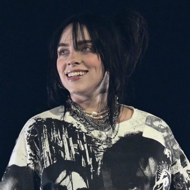 Billie Eilish photo 24