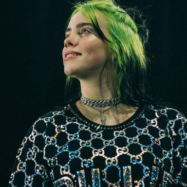 Billie Eilish photo 78