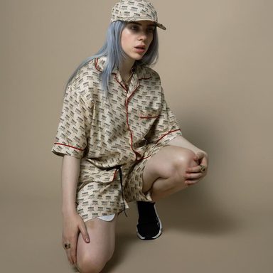 Billie Eilish photo 121