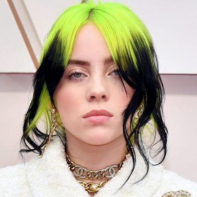 Billie Eilish photo 80