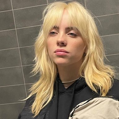 Billie Eilish photo 66