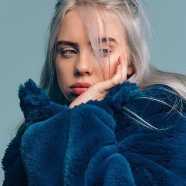 Billie Eilish photo 84