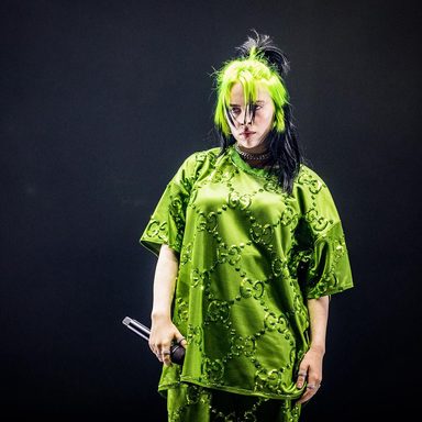 Billie Eilish photo 79