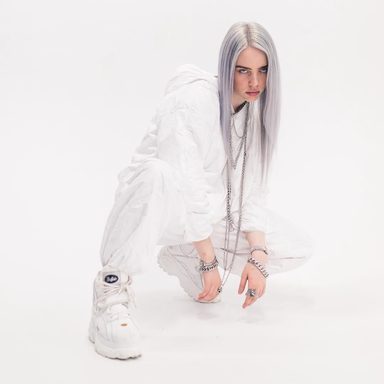 Billie Eilish photo 95