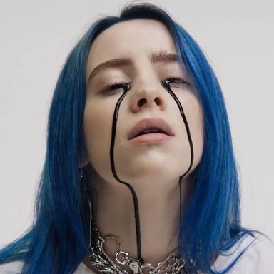 Billie Eilish photo 143
