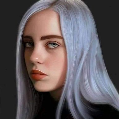 Billie Eilish photo 71