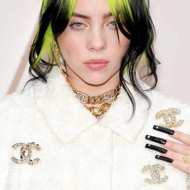 Billie Eilish photo 73