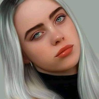 Billie Eilish photo 70