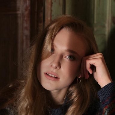 Billie Marten