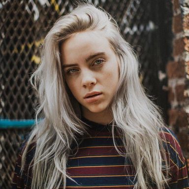 Billie Eilish photo 149