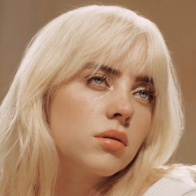 Billie Eilish photo 64