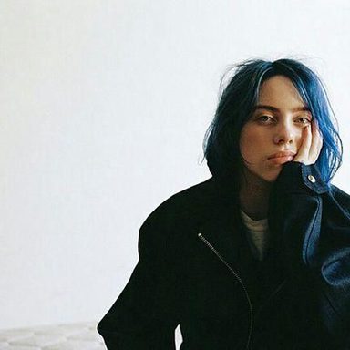 Billie Eilish photo 15