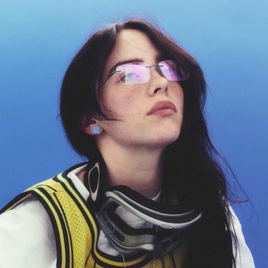 Billie Eilish photo 9