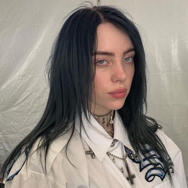 Billie Eilish photo 118